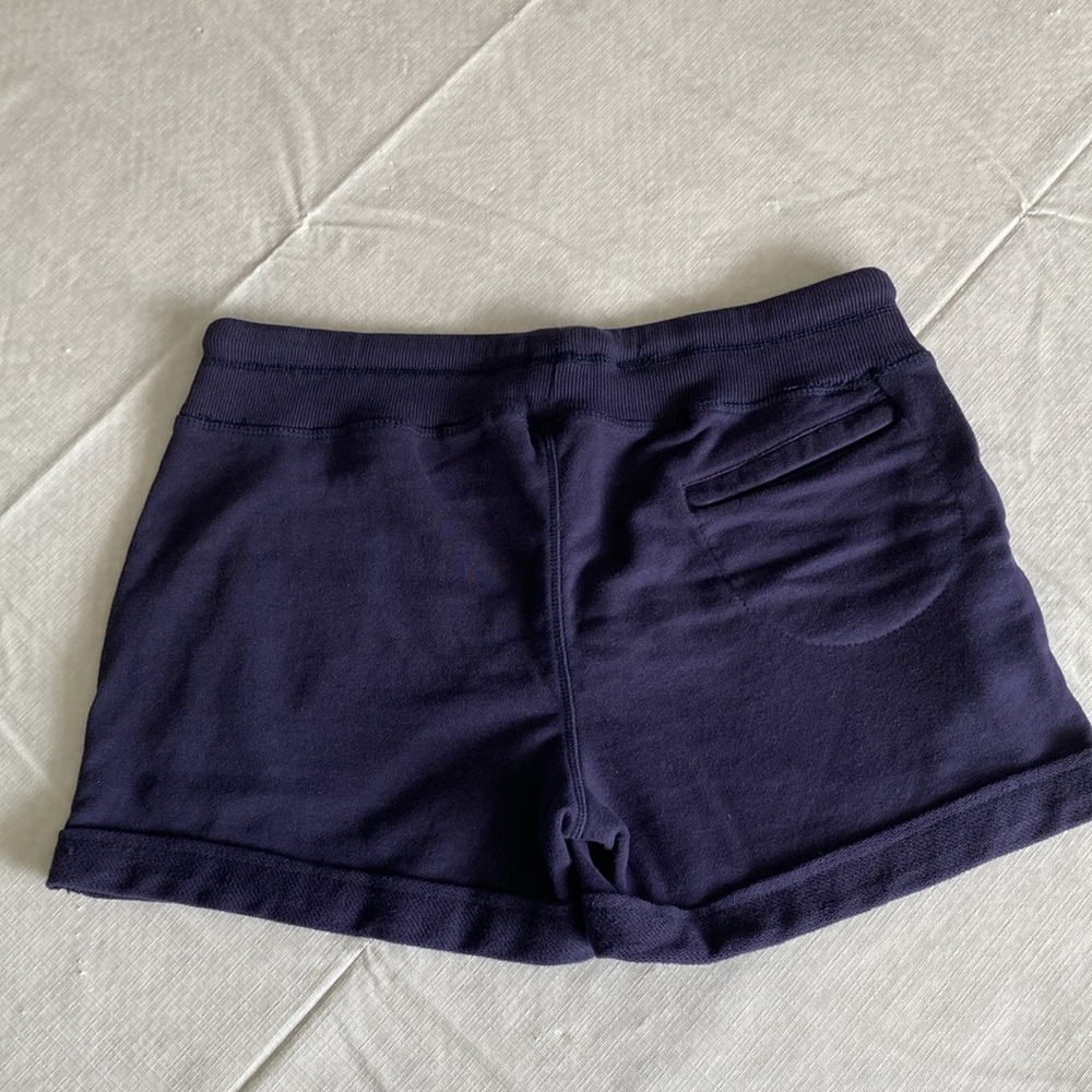 Cuffy’s Cotton Draw String Shorts - M - EUC - Picture 5 of 7